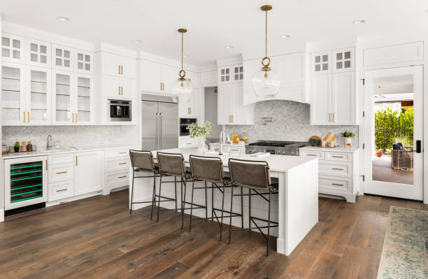24/7 Emergency Cabinet Refacing experts in Masonic Home, KY