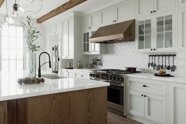 Affordable Cabinet Refacing solutions in Masonic Home, KY
